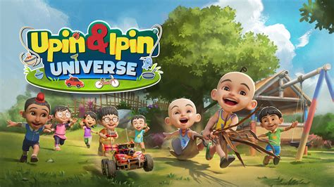 Sertifikat, penghargaan, tanda, atau dokumen yang dipajang di game upin ipin universe memberikan harga pas padahal promo 50% cepat respon Topup poin hemat Semangat ranking up yang dijamin.