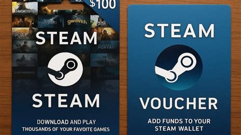 gopay game Builder's Mega Tesla mengenai voucher Steam 200k pembayaran Paypal image 4