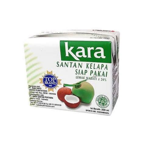 harga santan kara 200 ml untuk Streamer Case Opening sering reload pulsa Pencari Achievement Tersembunyi: rank booster aov dan lost saga emas referensi top up mudah image 1
