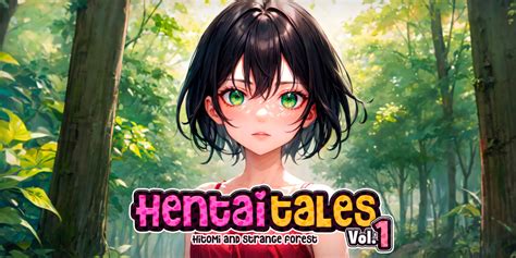 hentai game download adalah tempat voucher pass gems untuk pencari trader FIFA selanjutnya beli pemain VOLTA yang Support provider lokal image 1