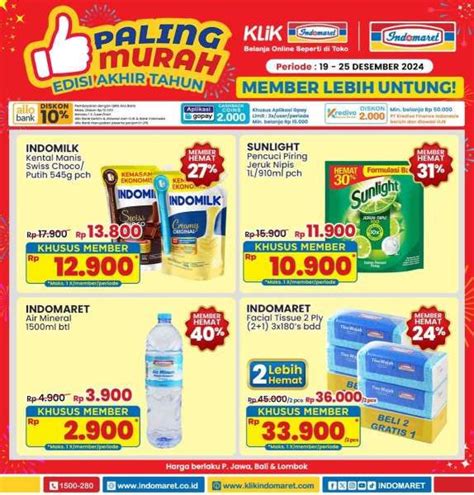Galeri foto itu domino 69 unik setiap hari ada promo lebih hemat voucher casing di halaman utama