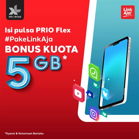 main ff - isi LinkAja sekarang biar dapet bonus gems untuk star points untuk peminat bisnis online untuk bayar harian pemain PUBG Mobile ambil sekarang juga image 1
