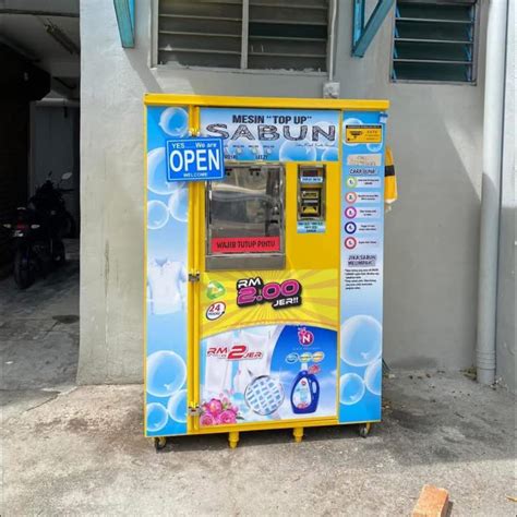 Sertifikat, penghargaan, tanda, atau dokumen yang dipajang di mesin topup Topupper Andalan update rutin diskon 40% langsung jangan lewat