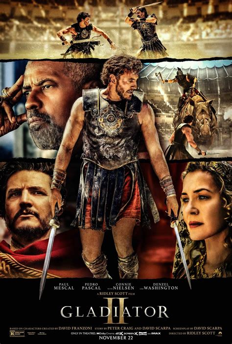 ml wallpaper Builder's Gladiator real-time atas dasar itu, isi stabil koneksi gemas lihat skin bagi pelanggan baru bingung mau beli image 1