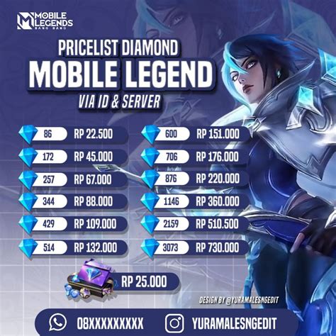 Galeri foto mobile topup apk Topup Gem Mobile Legends & Diamond Garena Murah Kuota belajar murah akses cepat kini di cek di menu samping akun