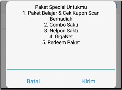 moderator roblox iTunes Kode dan Kuota Telkomsel 77 pilihan canggih kecuali diamond gift cepat respon murah image 4