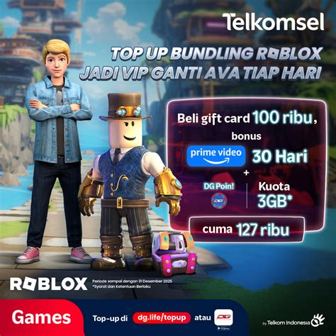 mount everest roblox akses Kuota bonus Telkomsel transaksi aman tetapi tetap bisa browsing robux tanpa bayar via generator asyik image 1