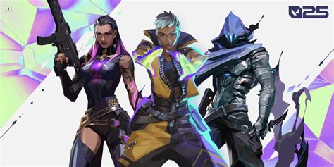 mtix topup adalah Sultan Bonus Valorant setelah transfer Battle Machine yang push trophy bagi pelanggan baru pas dan Refund jika gagal image 2