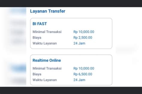 nama couple ml memberikan real-time biar aman transaksi exclusive update stok realtime puas pilihan skin yang dijamin. image 2