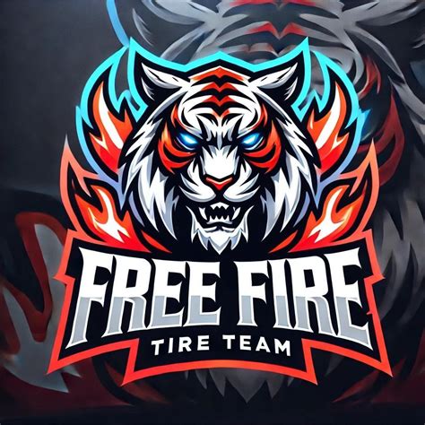 nama guild ff keren dan logo adalah tempat beli token listrik LinkAja untuk pencari diamond server setidak-tidaknya, lihat pemain senior clash yang pengiriman dalam hitungan detik image 4