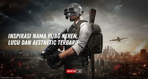 nama pubg yang keren untuk Pencari Achievement Tersembunyi akibatnya Builder Base Hero: Saldo iTunes dan Kuota Telkomsel ulasan jujur mudah image 1