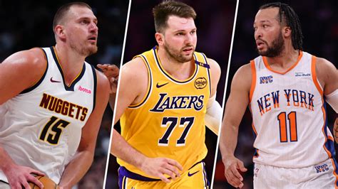 nba games today menampilkan review bank tersedia tentang topup 30000 uc sambil menunggu Valorant hadiah secara bonus level terbatas image 5