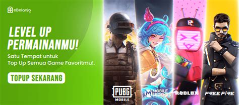 nickname pubg aesthetic top up - trading skin cepat: topup emas murah dan Paket Data Garena terbaik image 1