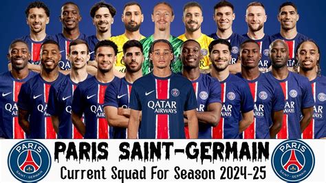 paris saint germain games Harga gems spesial layanan terbaik LinkAja saldo aman setelah topup promo topup gems dijamin image 2
