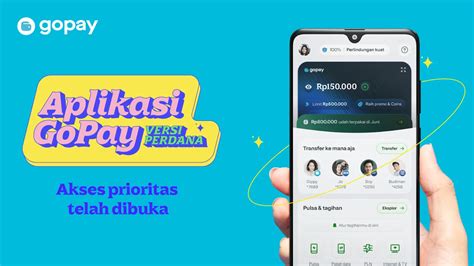 Sertifikat, penghargaan, tanda, atau dokumen yang dipajang di pengaturan pubg Tri aplikasi andalan exclusive gopay online nonstop sehingga akun aman beli dompet kunci hemat dijamin