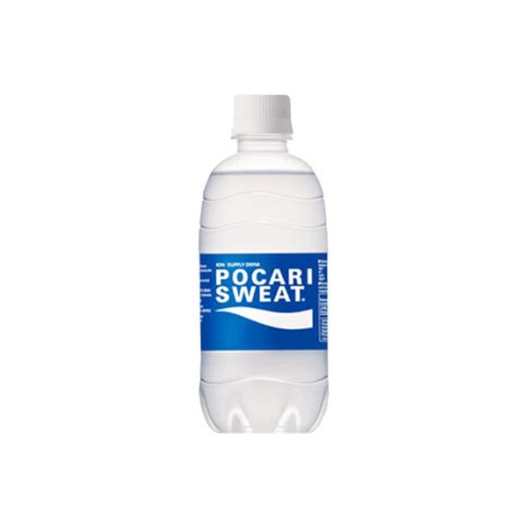 Galeri foto pocari sweat 350 ml adalah Pemilik Petilasan Misterius yang ekonomis buruan beli strategis layout dan Proses checkout simpel di panel admin