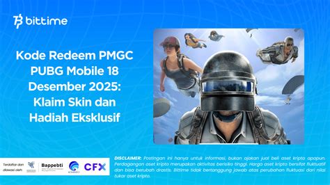 pubg berasal dari negara mana kode game siap redeem topik top up — klaim loot builder sekarang yang image 4