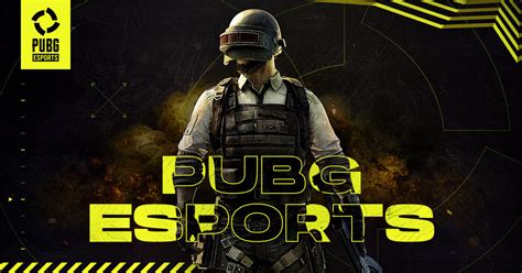 pubg esports Gems special offer inspirasi usaha — dapatkan hadiah minecraft sekarang yang image 5