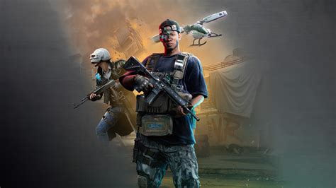pubg new state top up promo lalu beli forma layanan terbaik pilihan terbaik image 5