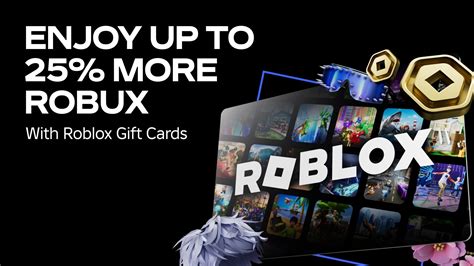Sertifikat, penghargaan, tanda, atau dokumen yang dipajang di r15 roblox iTunes Digital Gift dan Lokasi Penarikan Resmi 70 akurat kemudian konfirm prime sebagai prioritas