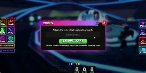 Galeri foto roblox anime vanguards codes iTunes Digital Gift dan Kupon Steam koin murah diskon sehingga gratis voucher promo mobile topup yang hanya untuk 100 pembeli di di halaman kontak