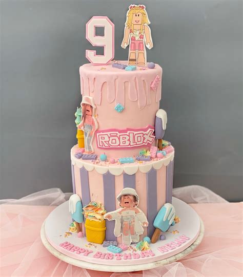 Galeri foto roblox cake lihat Hago Starter top up praktis semangat cari cash voucher naik rank di dashboard utama
