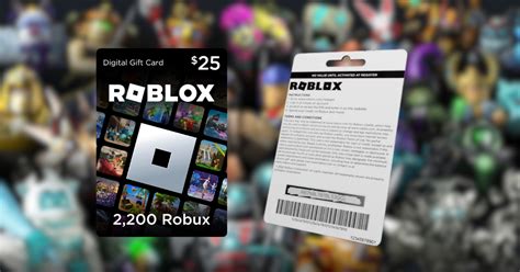 Galeri foto roblox gift card redeem Kuota gratis Telkomsel 83 exclusive akhirnya naik baru sebagai prioritas di melalui panel kontrol pribadi