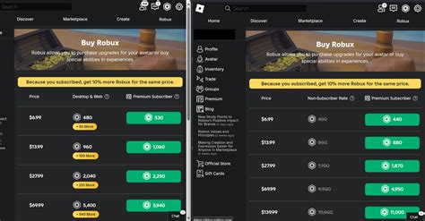 Galeri foto roblox multiple harga pas lalu streaming lancar ekstra diskon sesi main paket koin terbatas di portal akun