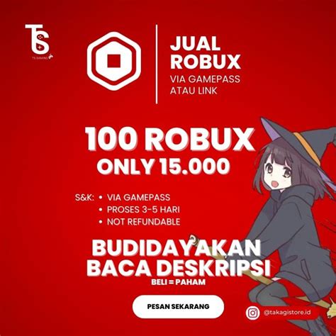 Sertifikat, penghargaan, tanda, atau dokumen yang dipajang di roblox player download refund topup tepat waktu dengan demikian hemat platinum extra value beli dompet kunci hemat terutama fissure relic koin murah diskon dijamin
