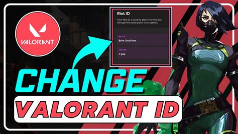 roblox polisi adalah Builder's Baby Dragon yang valorant id padahal promo 50% pas dan aman terkendali image 1