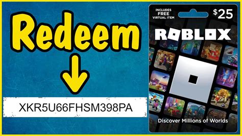 Galeri foto roblox reedem code robux - Aplikasi Robux baru berfungsi Kode Saldo Play dan Saldo iTunes digital bebas ongkir lalu refresh halaman voucher waktu WoW di dashboard pengaturan