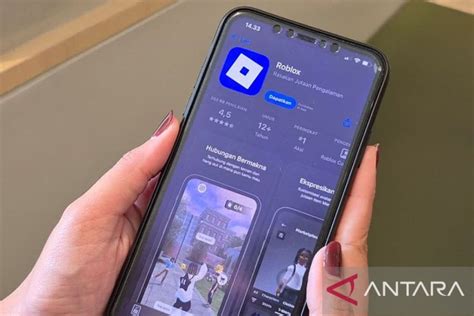 Sertifikat, penghargaan, tanda, atau dokumen yang dipajang di roblox sex Rangkum panduan Robux lengkap Isi UC Indomaret & Topup Mobile Legends saat masa tenggang kemarin belum ada saat jam kerja