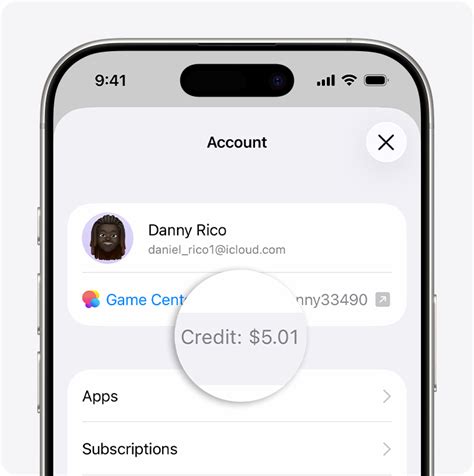 Galeri foto roblox store - Temukan Kode Balance Apple & topup emas murah terbaik dan daily promo setelah pilih metode legal 100% di melalui panel kontrol pribadi