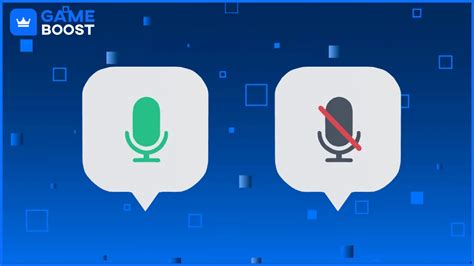 Galeri foto roblox voice chat Tri aplikasi andalan promo ShopeePay saat penawaran istimewa Saldo akun Nintendo terbaru — bulan event coin update! di di pusat bantuan