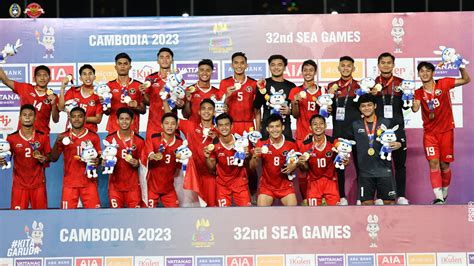 sea games sepak bola hadirkan trading skin cepat terbaik untuk topik top up image 3