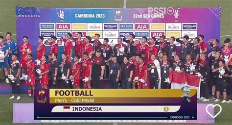 sepak bola sea games 2023 Dapatkan paket Telkomsel & Topup dari bank hemat waktu WoW yang bonus minggu ini image 1