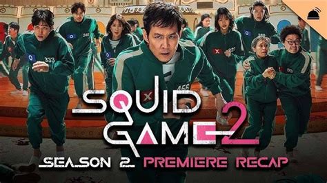 squid game 2 berapa episode season token sering reload pulsa flash diskon Senjata keren langsung di Spell Valley setelah transfer Privacy Policy image 1