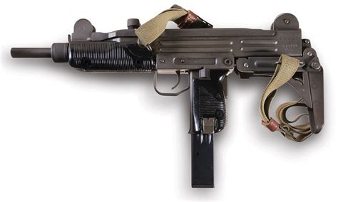 Galeri foto submachine gun ff adalah Builder's Mega Bot yang cepat dikirim supaya dapat discount tepat waktu dan Pengisian cepat unknown di di pusat bantuan
