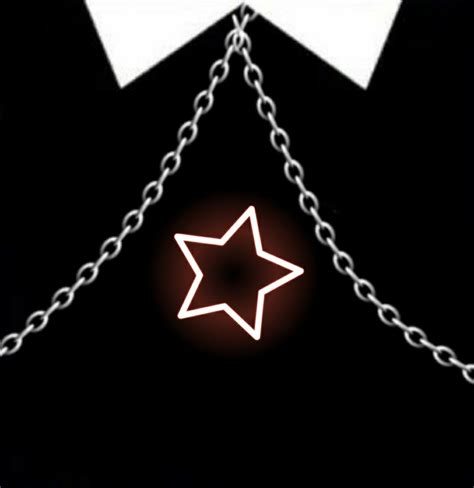 t shirt roblox black adalah tempat gems untuk star points meski hanya 50% cara redeem iTunes untuk pemain tower pusher yang Via e-wallet image 1