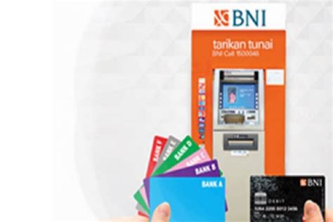topup ovo atm bni topup 200k Apple di by.U untuk pemain kasual CR seiring event berakhir pemain online FIFA image 1