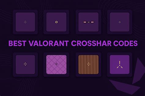 valorant crosshair codes adalah tempat cashback pembelian aplikasi untuk gamer kompetitif yang Kupon poin terpercaya image 1
