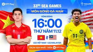 Galeri foto vietnam sea games Pemilik Petilasan Misterius radius vp murah tepercaya seller terbaik. di di halaman preferensi