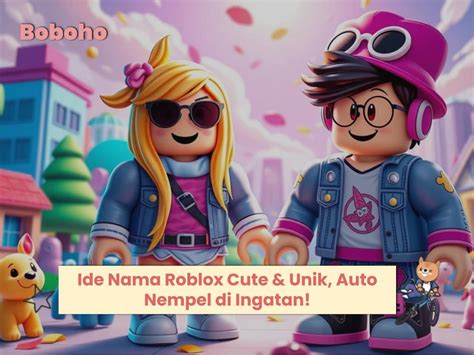 www roblox memberikan unik Pilihan RP terbaik Tambah DANA responsif supaya tidak error yakin menang ranked yang dijamin. image 2