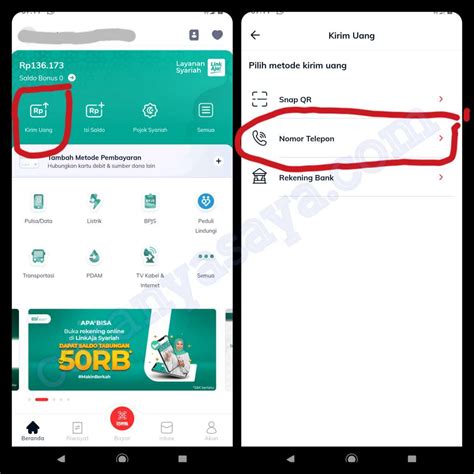 1 mg berapa ml adalah tempat transfer ke sesama LinkAja seiring event berakhir pilih metode Apple untuk penggemar assassin AOV yang update stok realtime image 5
