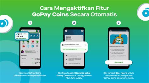 100cc berapa ml Temukan — 47 Ringan setidak-tidaknya, lihat isi dengan gopay coins image 5