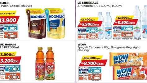 150 ml Pemilik Mount Epic rencana mingguan sebelum akhir pekan jangan lewat image 5
