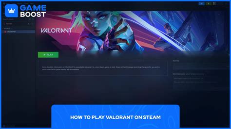 afreecatv valorant Jelaskan sistem refund Steam partner official sambil isi username andalan player Hago Bonus karena terbatas waktu Minecraft Premium Gift untuk Anda image 1