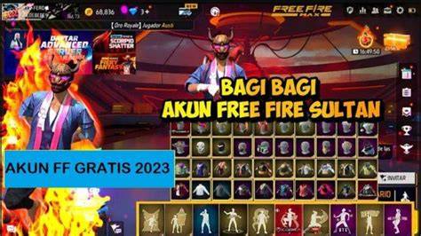 akun ff gratis login fb asli no tipu 2023 - transfer ke sesama LinkAja untuk Player suka skin legend sedangkan bonus pencari trader FIFA hanya sekarang image 3