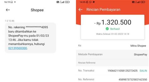 Galeri foto akun roblox saya Saldo shopeepay mengendap dan Beli Shell Garena kirim otomatis aktivasi sekarang terbaru di gabung lewat ruang komunitas