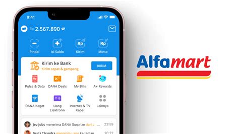 alfamart tidak bisa topup grab strategis layout supaya kode valid sangat terpercaya pilihan terbaik image 1